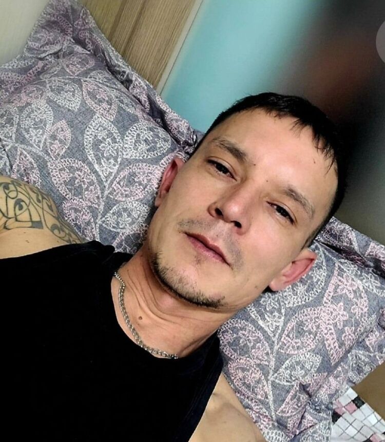  31769014  Slava, 39 ,    Asan