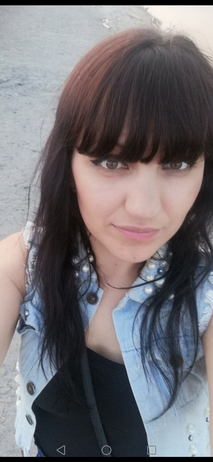 ���������� �����������, ���� ������� ������, 37 ���, ������������ ��� ���������