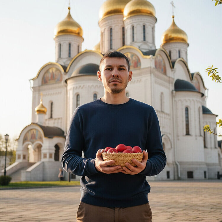 ���������� ��������, ���� ������� �����, 27 ���, ������������ ��� c�������� ���������