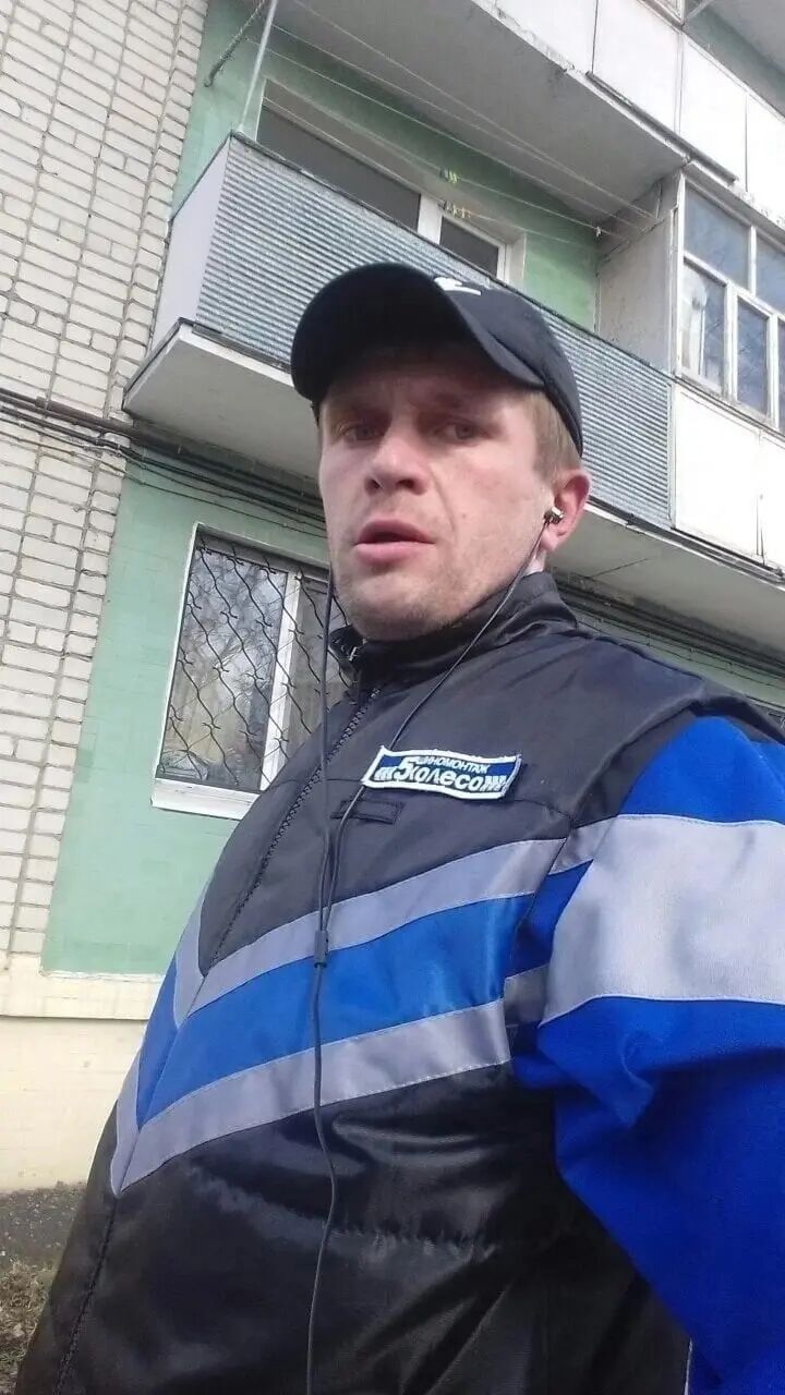 ���������� ������, ���� ������� �����, 38 ���, ������������ ��� ����� � ���������, c�������� ���������