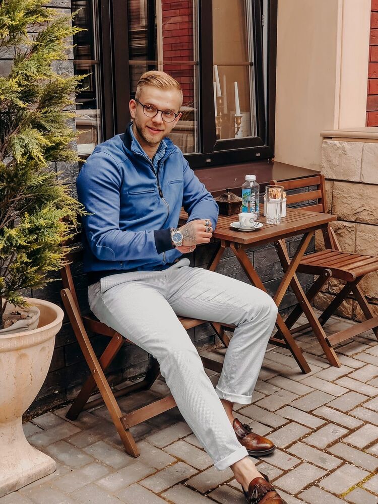 ���� 29373884 ������� �����, 32 ����, ���� ���������� � �������������