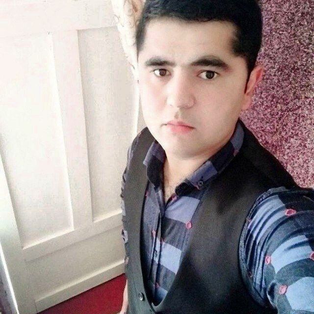  ,   Azizbek, 28 ,   ,   