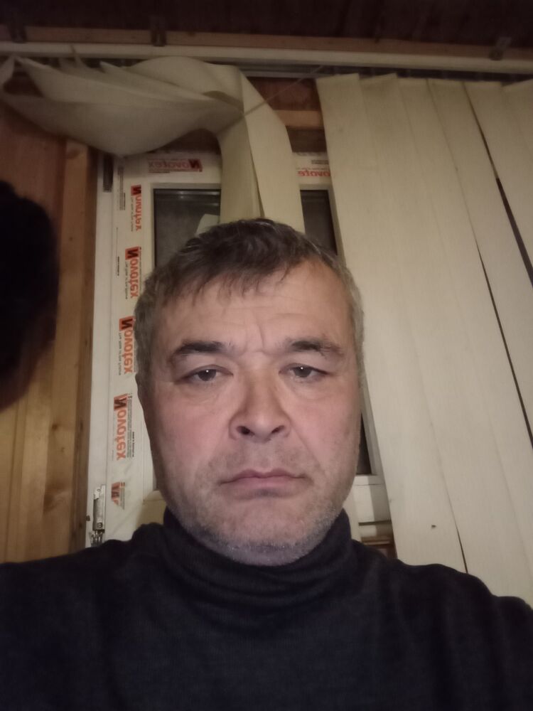 ���� 54975164 ������� ������, 45 ���, ���� ���������� � ������