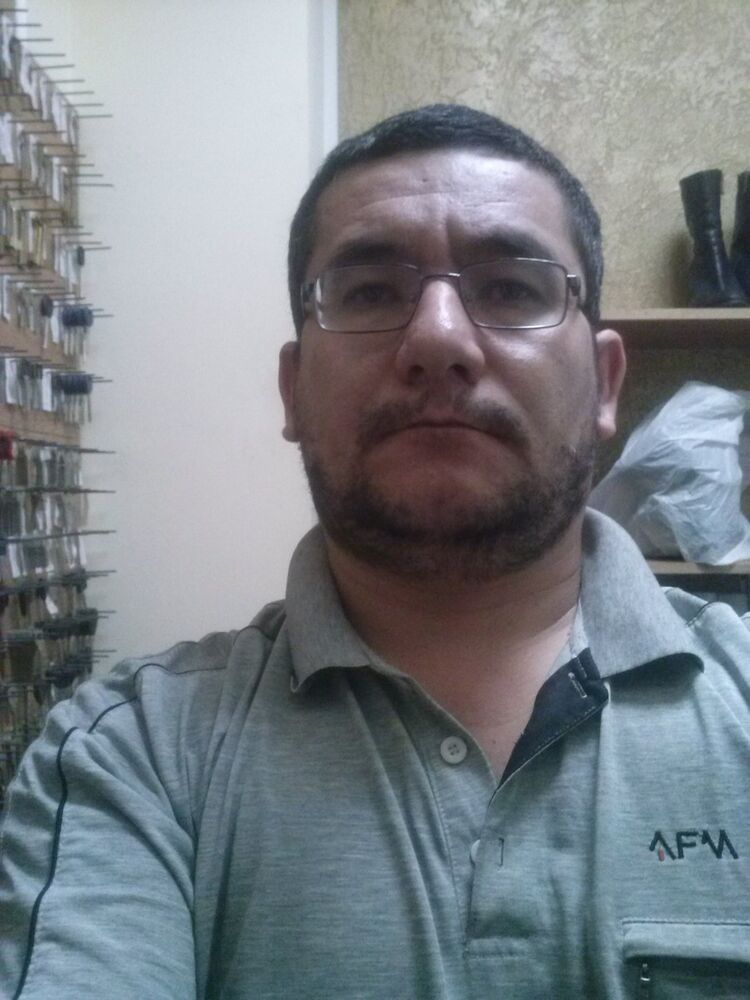  ,   Umid, 41 ,   ,   , c 