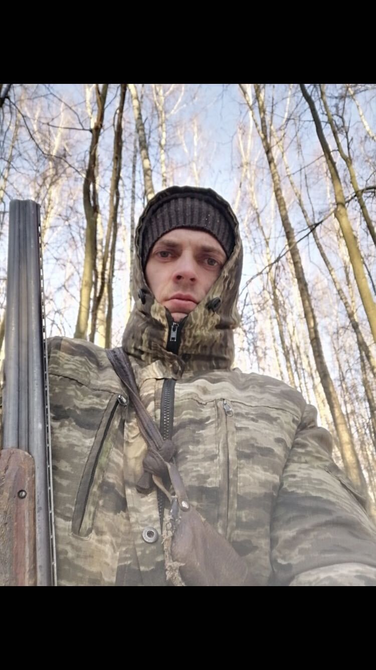 ���������� ��������, ���� ������� �������, 36 ���, ������������ ��� c�������� ���������