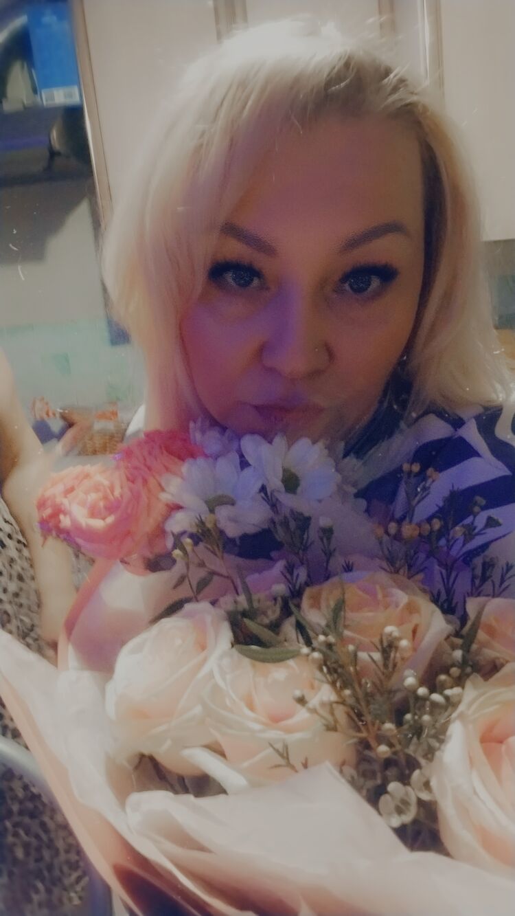 ���������� ������, ���� ������� ����, 52 ����, ������������ ��� ����� � ���������, c�������� ���������