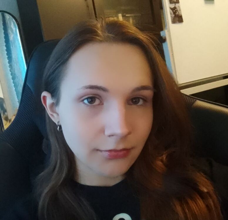 ���������� ���������, ���� ������� ����, 26 ���, ������������ ��� ������, ����� � ���������