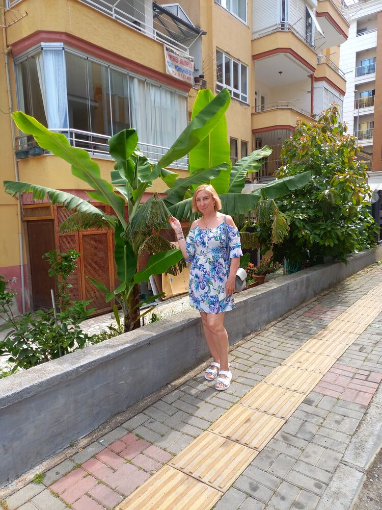  ,   , 58 ,     , c 