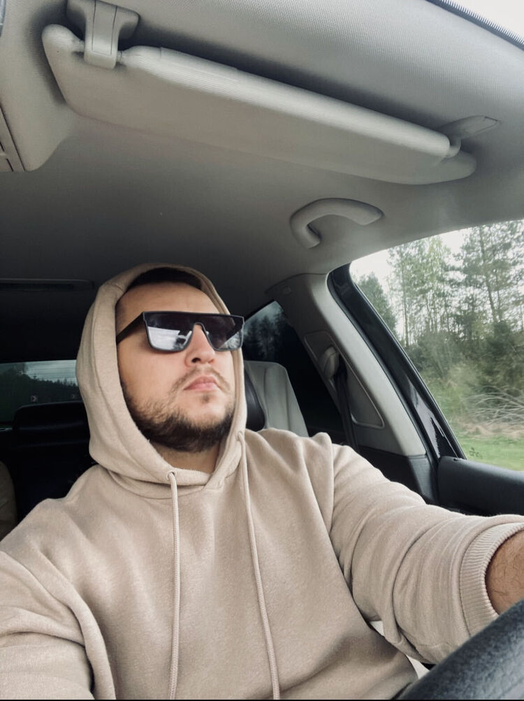 ���������� ����, ���� ������� �����, 35 ���, ������������ ��� ������, ����� � ���������, ���������