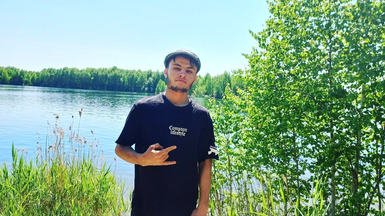 ���������� �����, ���� ����� T�murov, 25 ���, ������������ ��� ����� � ���������, c�������� ���������