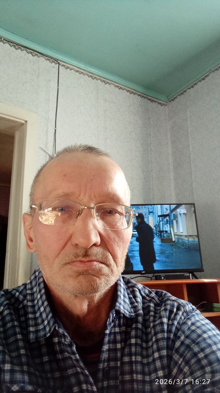 ���� 55899894 ������� ������, 55 ���, ���� ���������� � ����