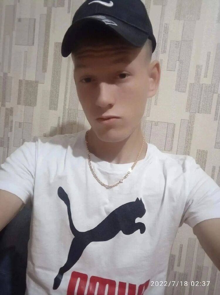  28300094  , 22 ,    