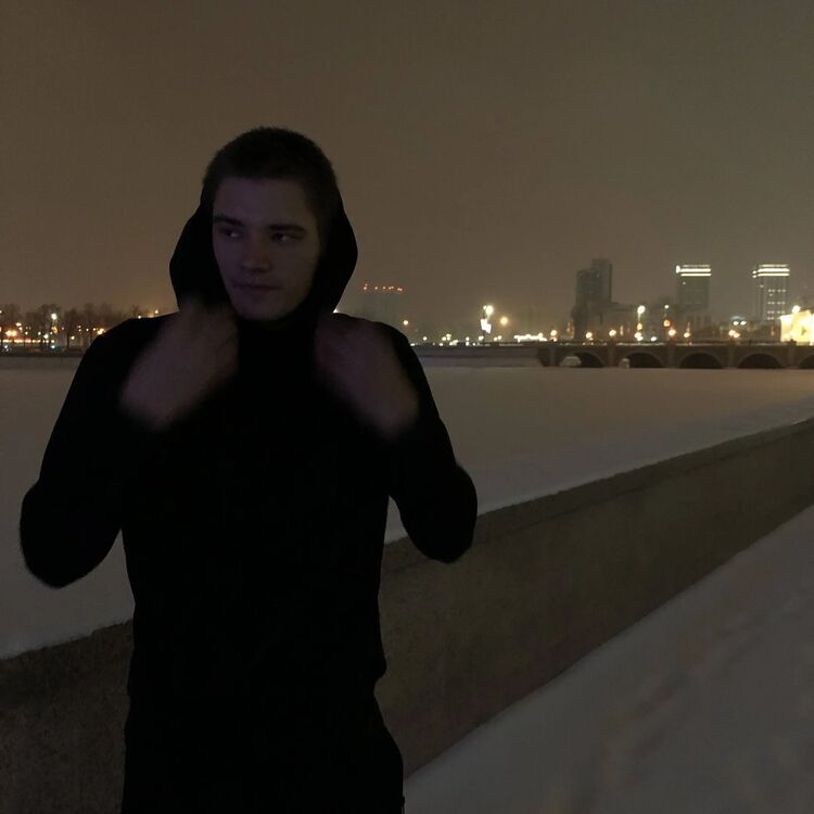 ���������� ���������, ���� ����� Andrey, 25 ���, ������������ ��� ������, ����� � ���������, c�������� ���������, ���������