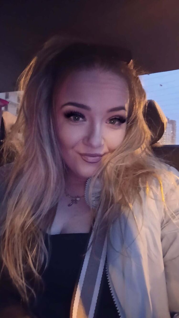 ���������� �����-���������, ���� ������� ���������, 33 ����, ������������ ��� ������, ����� � ���������, c�������� ���������, ���������