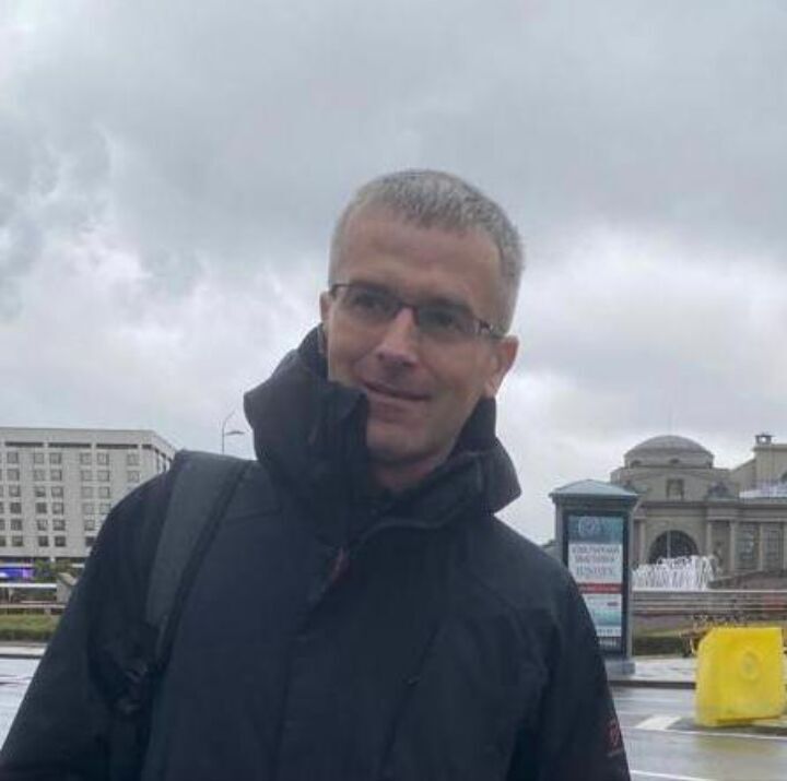 ���� 40713774 ������� ����, 51 ���, ���� ���������� � ������