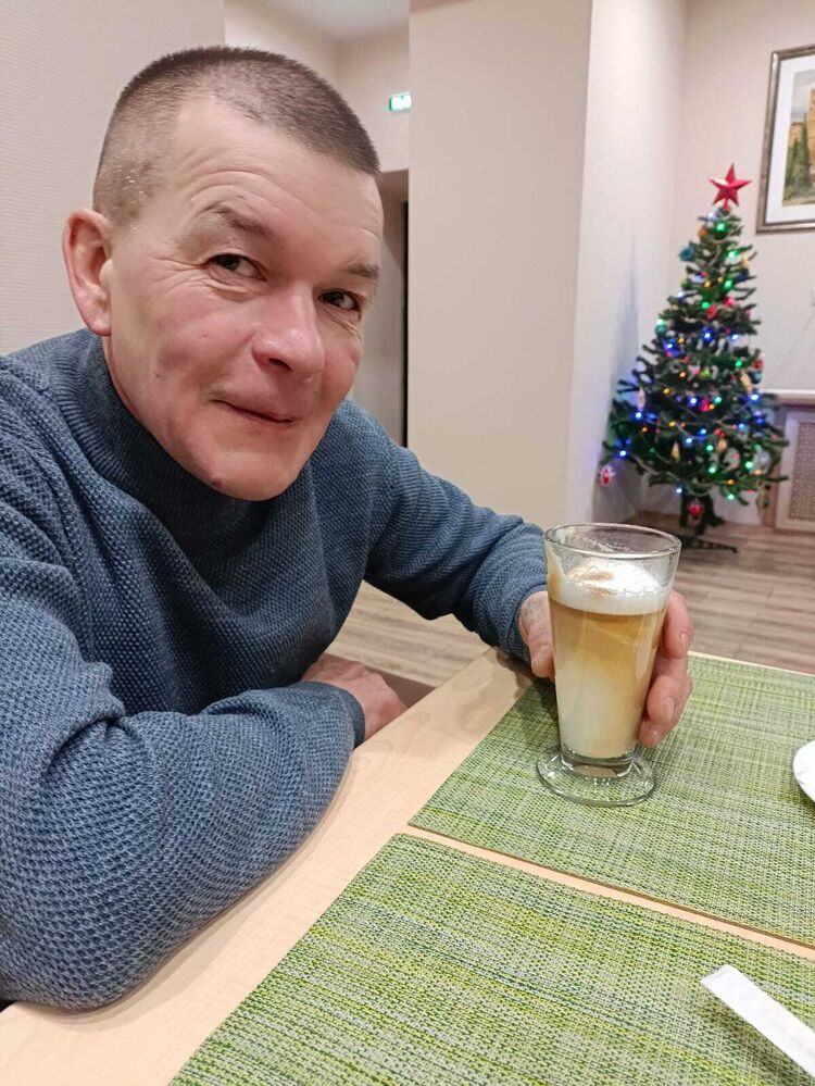  ,   , 48 ,   ,   