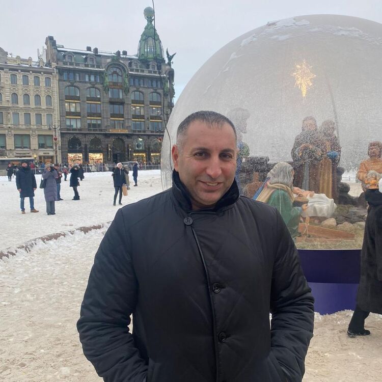 ���� 50113784 ������� ������, 43 ����, ���� ���������� � ������