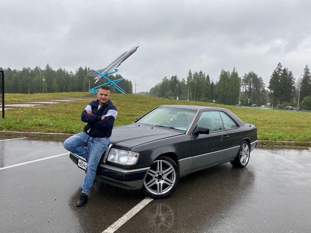 ���������� �����-���������, ���� ������� ���������, 32 ����, ������������ ��� ����� � ���������, c�������� ���������