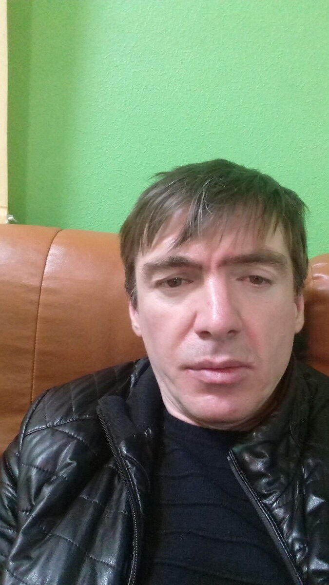 ���������� ������, ���� ������� ����, 50 ���, ������������ ��� ������, ����� � ���������, c�������� ���������