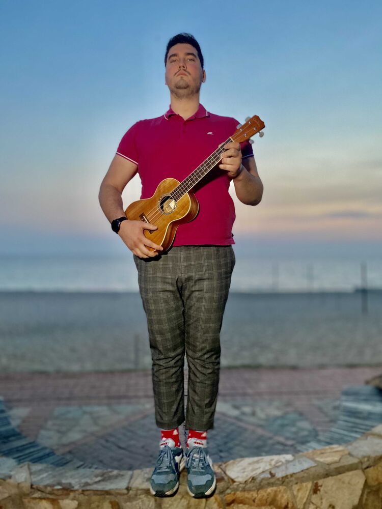 ���������� ����������, ���� ������� �����, 34 ����, ������������ ��� ������, ����� � ���������