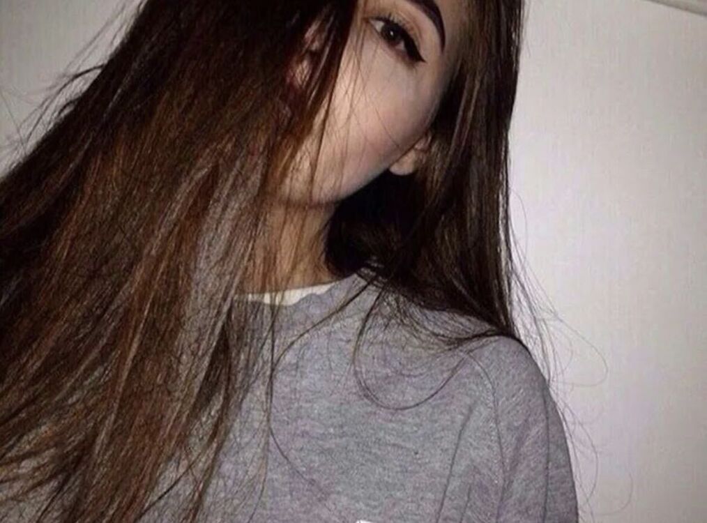 ���������� ������-��-����, ���� ������� ���������, 36 ���, ������������ ��� ������, ����� � ���������