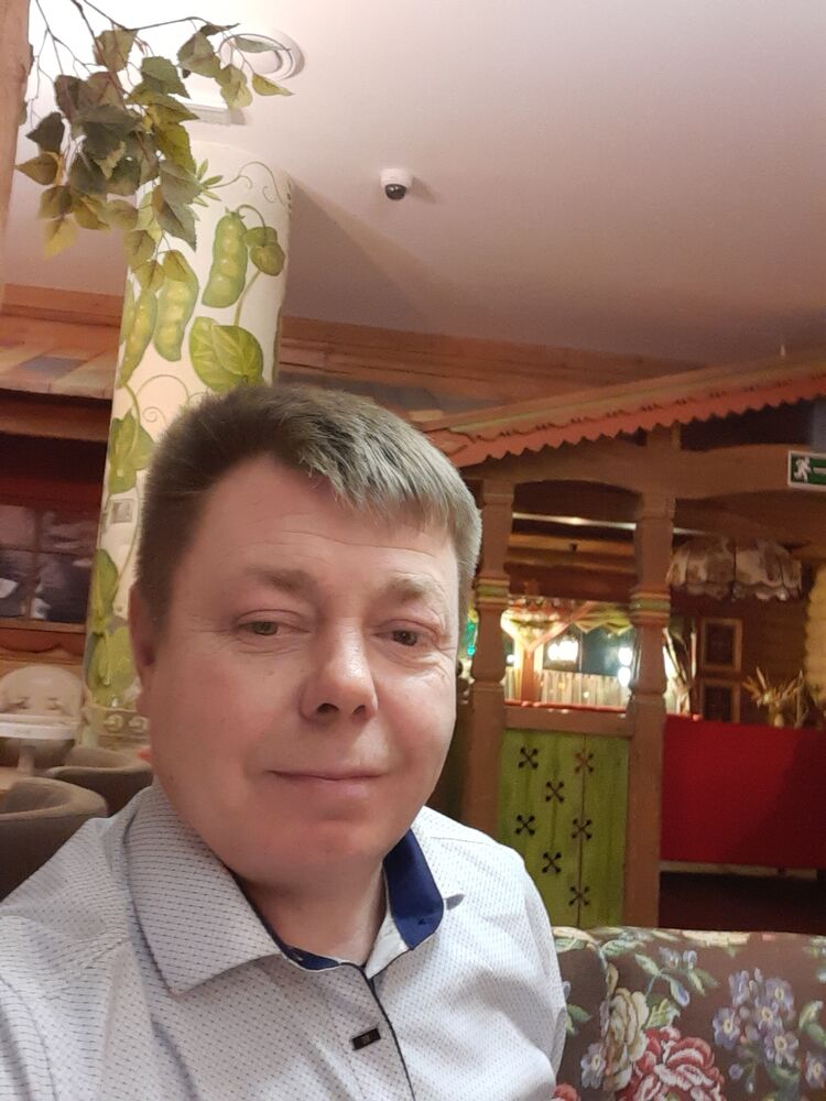  40686404  Sergey, 46 ,    
