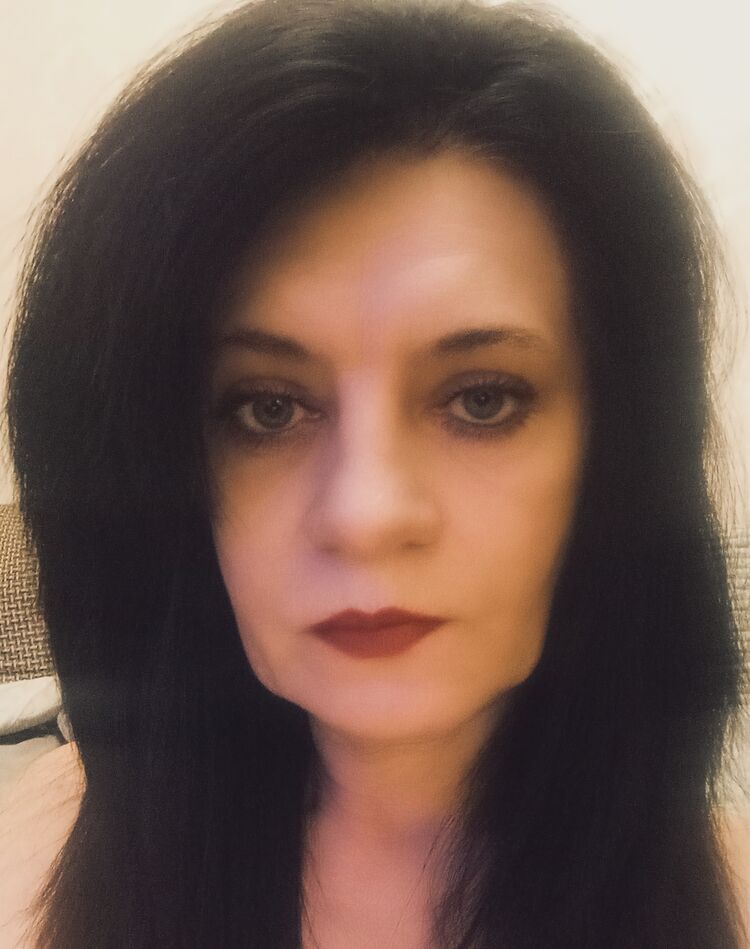 ���� 55470404 ������� ��������, 53 ����, ���� ���������� � ������