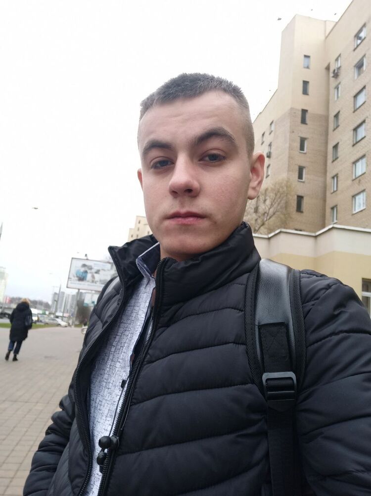  ,   , 22 ,   ,   , c , 