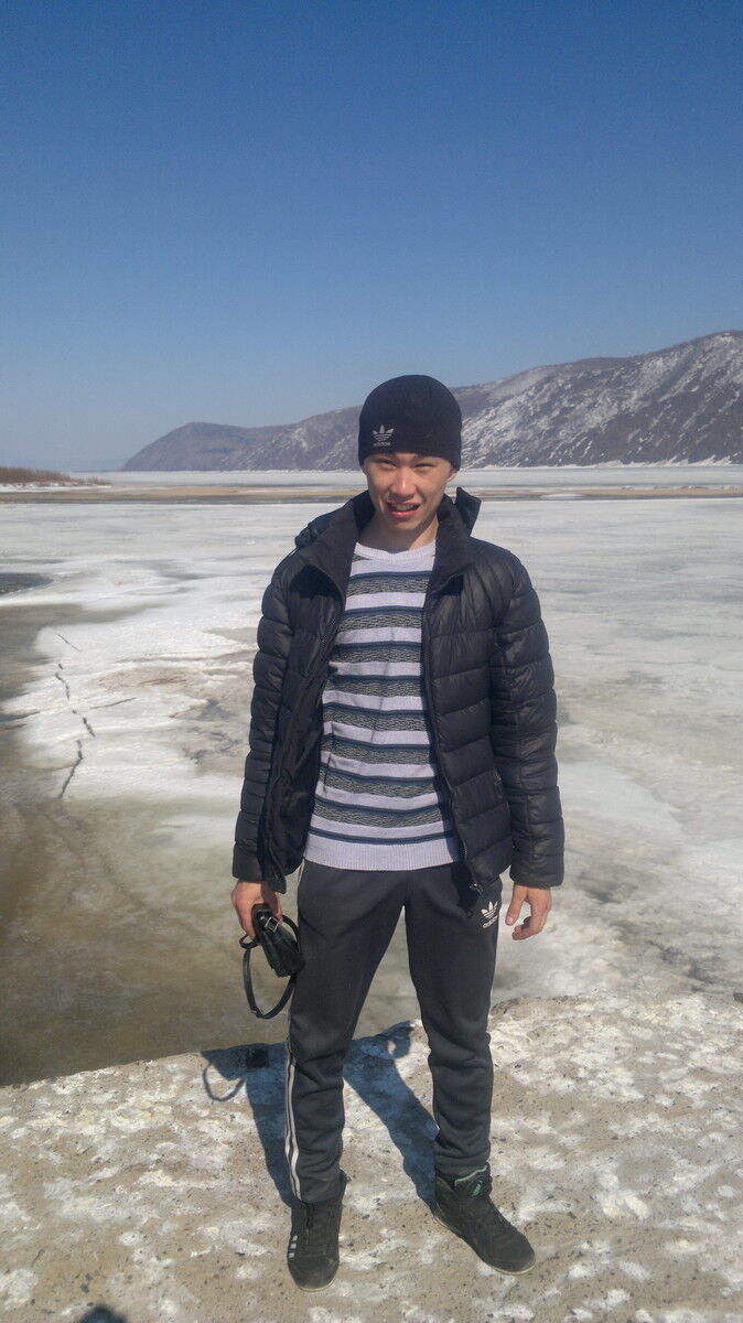 ���� 5314514 ������� ������, 33 ����, ���� ���������� � ������������-��-�����