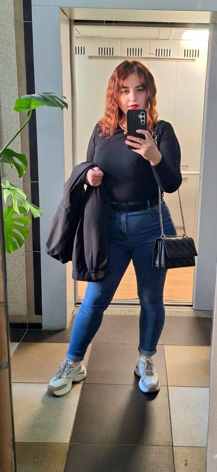 ���������� ���������, ���� ������� Maria, 30 ���, ������������ ��� ������, ����� � ���������