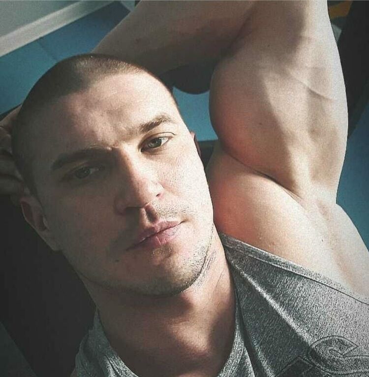  ,   Alex, 38 ,   ,   