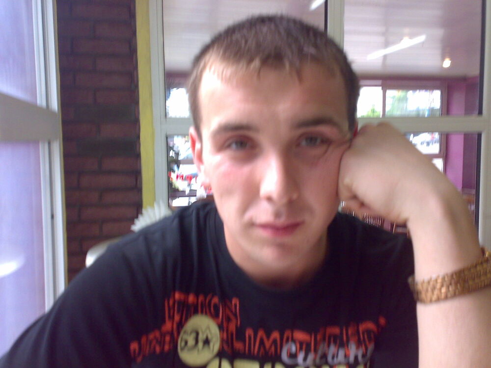 ���������� ��������, ���� ������� ����, 39 ���, ������������ ��� ����� � ���������, c�������� ���������