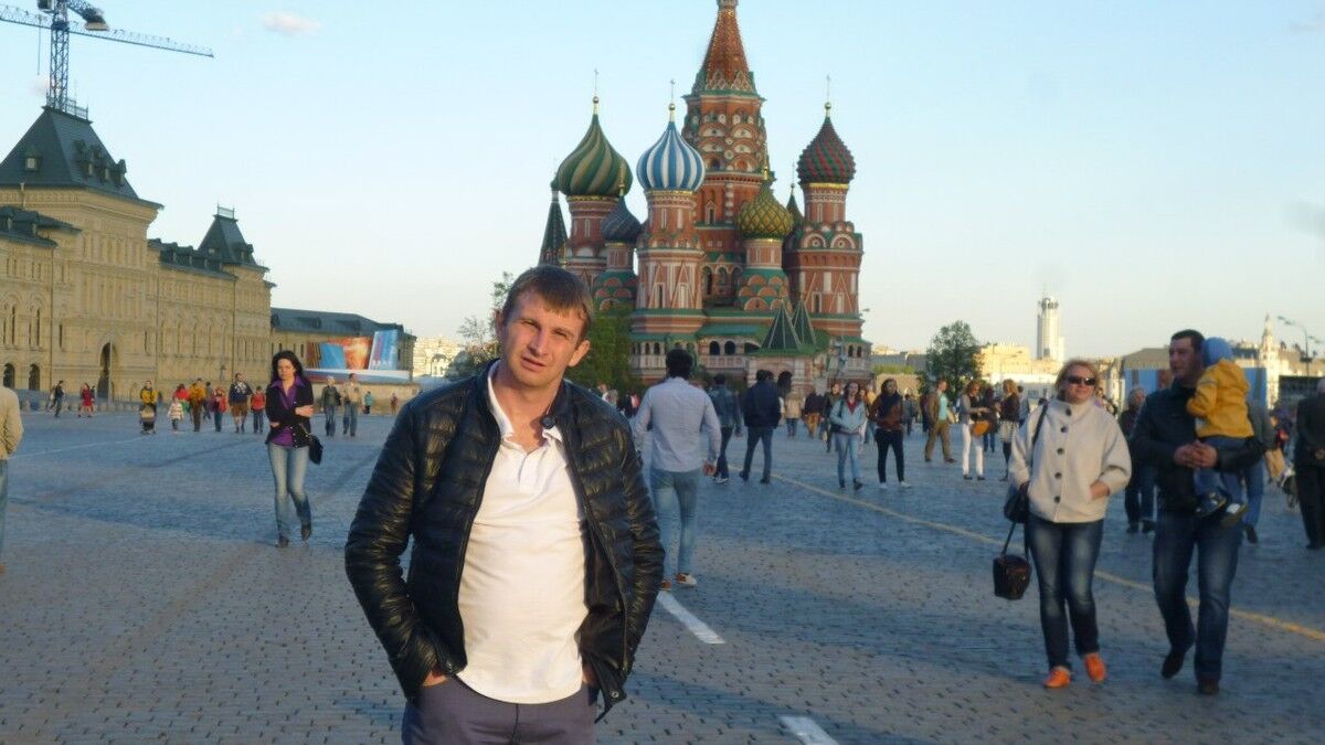 ���������� ������, ���� ������� �������, 43 ����, ������������ ��� ������, ����� � ���������, c�������� ���������