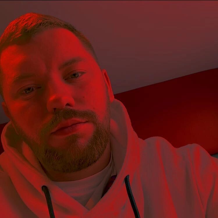  45542354  , 30 ,    