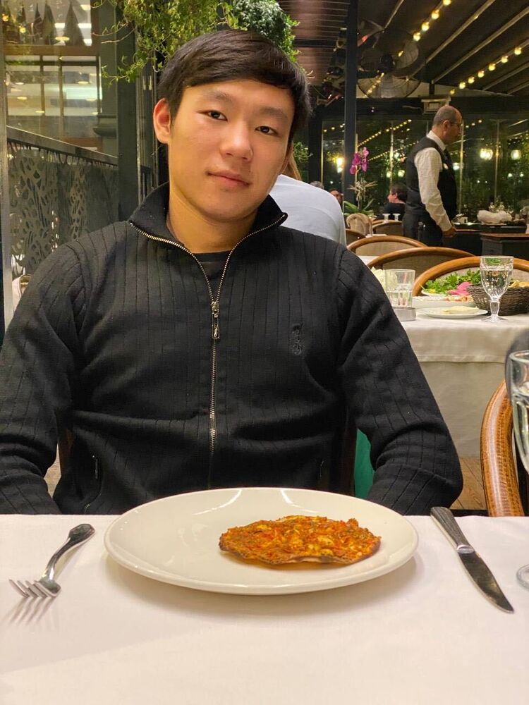  ,   , 25 ,   ,   