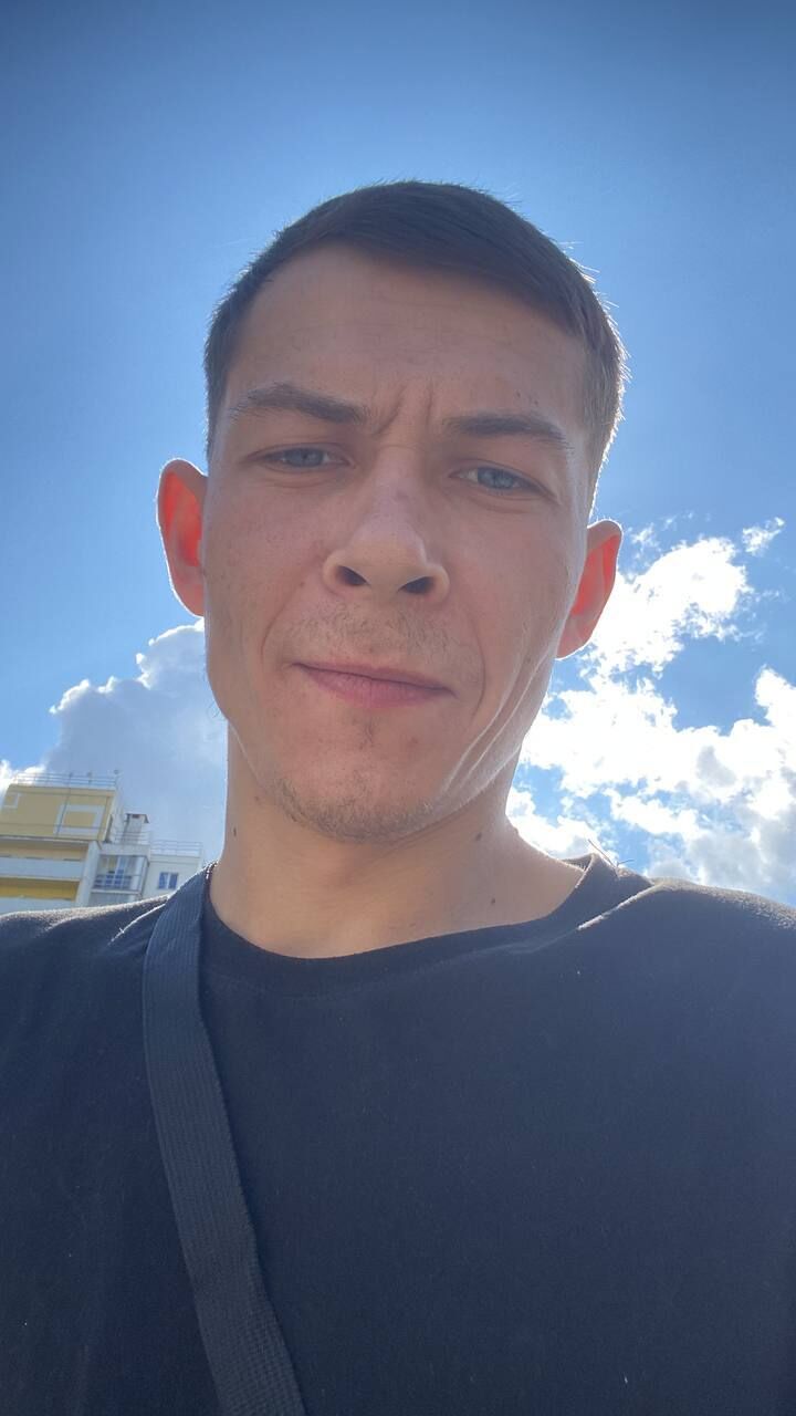  45139324  , 28 ,    