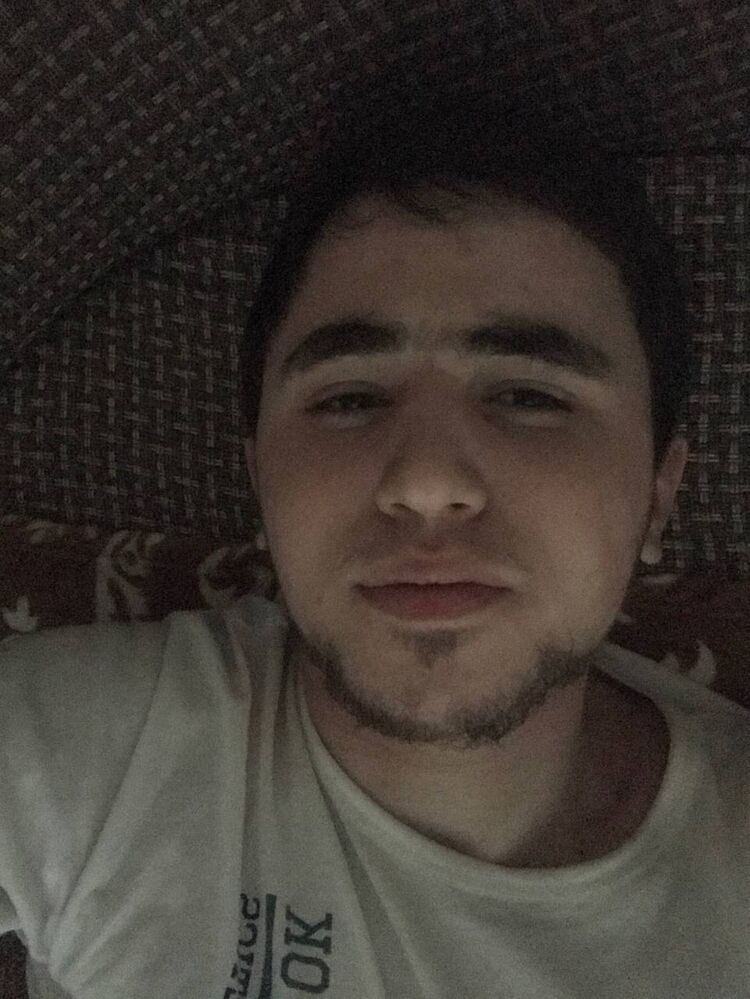 ���� 24921704 ������� ����, 26 ���, ���� ���������� � ���������