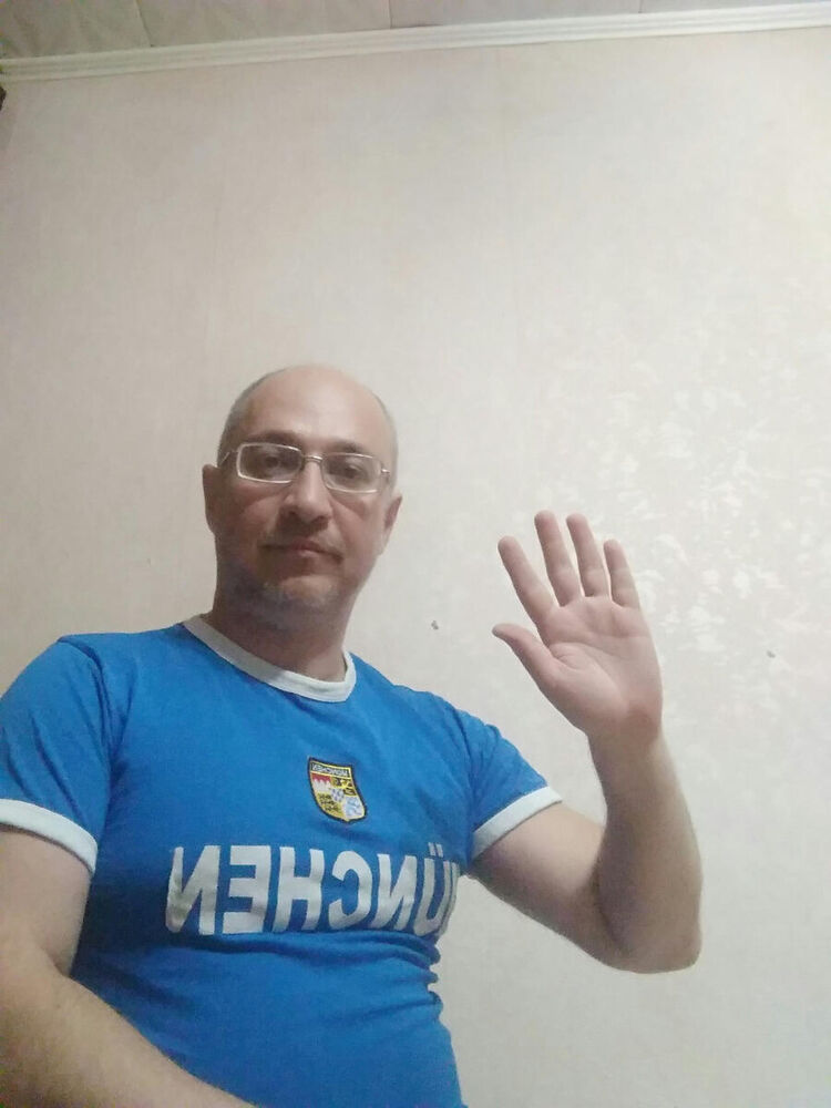 ���� 21455554 ������� �������, 48 ���, ���� ���������� � ������