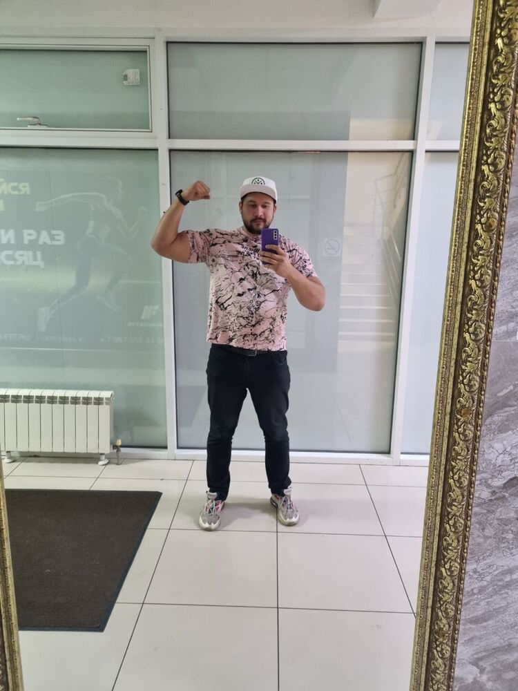  54739104  , 31 ,    -