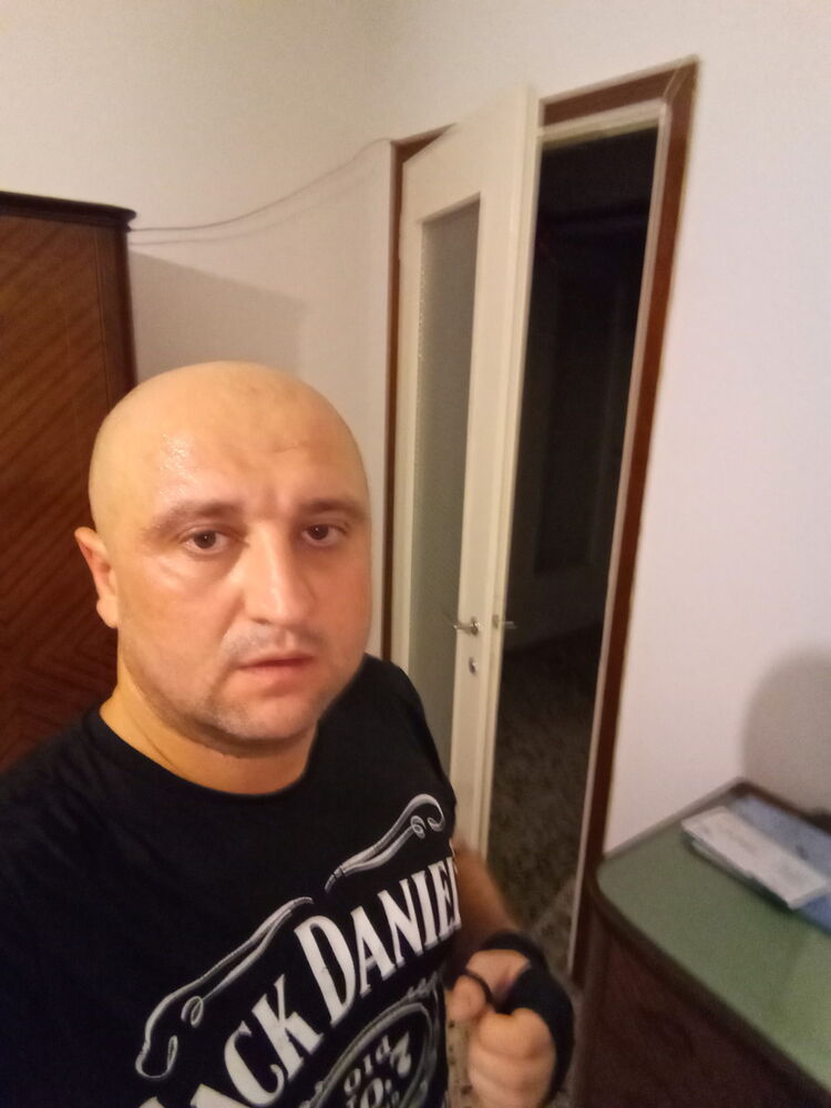  Rho,   Sirioja, 41 ,   ,   , c 