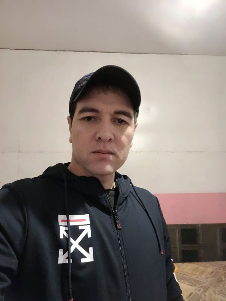  25912744  , 39 ,    