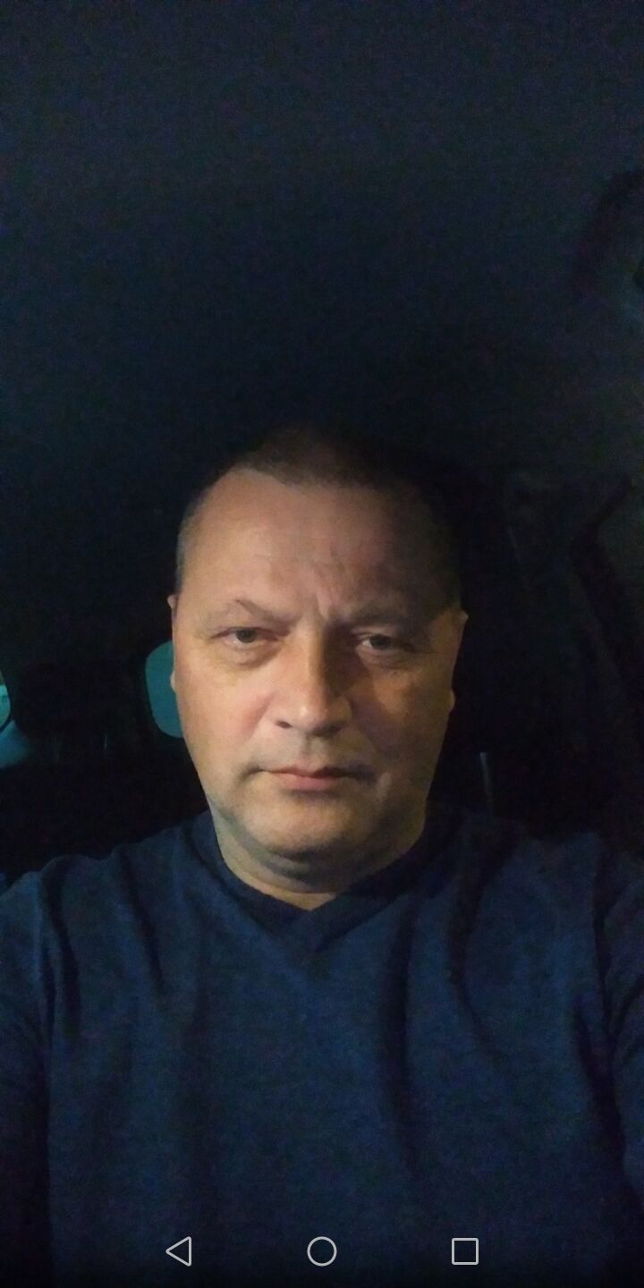 ���� 30402134 ������� ��������, 57 ���, ���� ���������� � ������