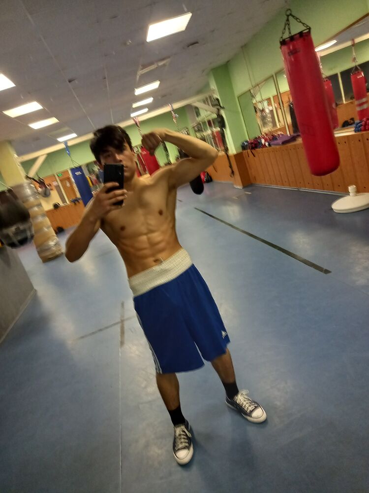 ���� 22723334 ����� ���, 25 ���, ���� ���������� � ���������