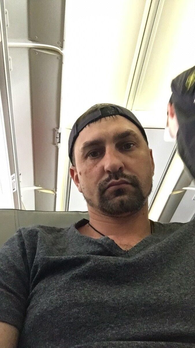 ���� 15864384 ������� ����������, 40 ���, ���� ���������� � ����-������������