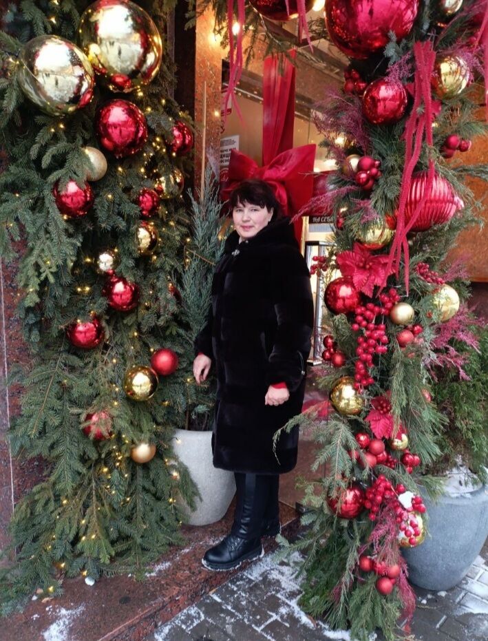 ���� 55332144 ������� ����, 42 ����, ���� ���������� � �������