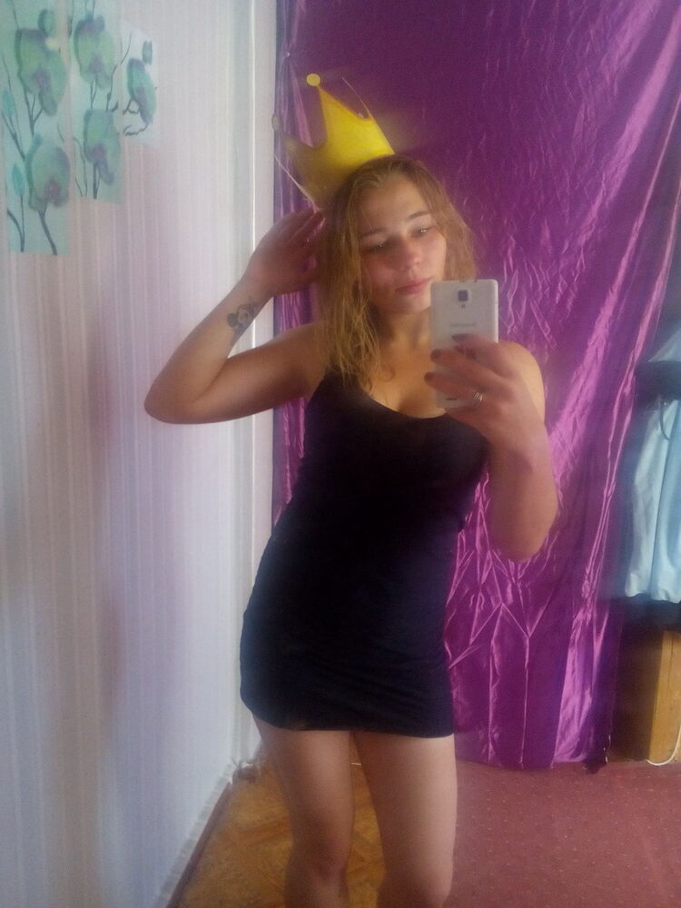  ,   , 27 ,     , c 