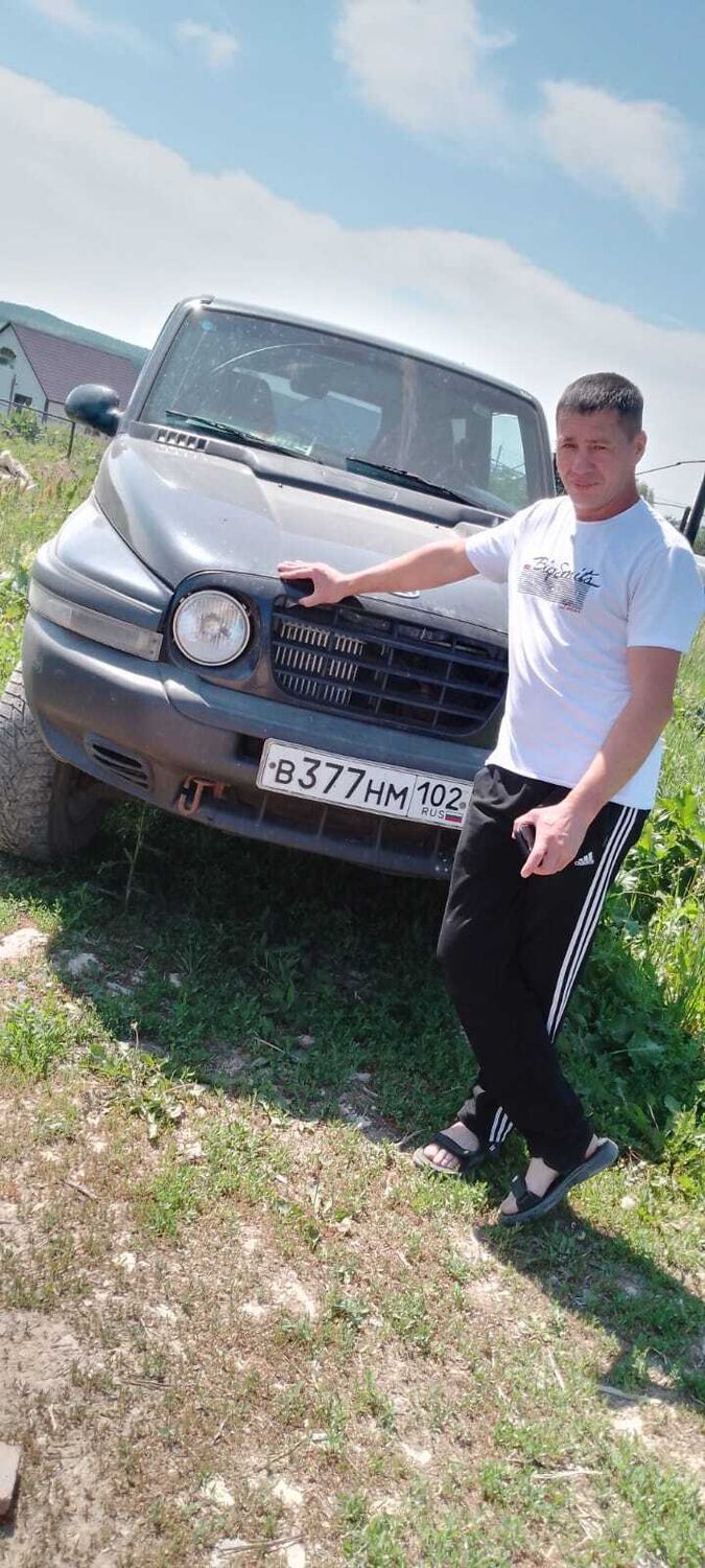 ���������� ���, ���� ������� �������, 43 ����, ������������ ��� ������, ����� � ���������, c�������� ���������, ���������