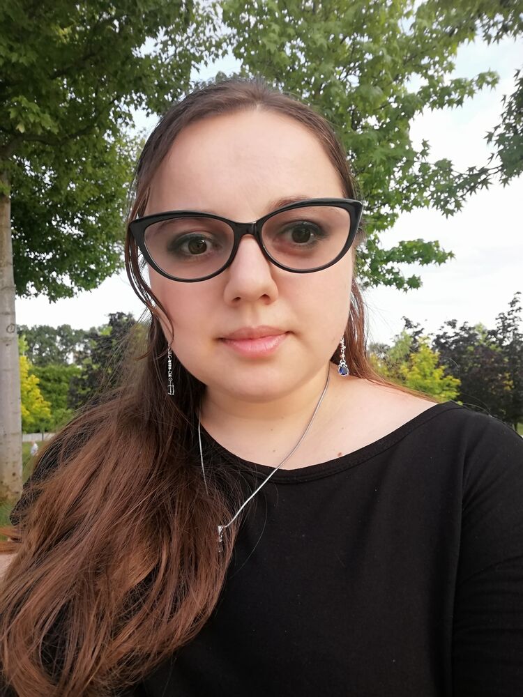 ���������� ���������, ���� ������� �����, 38 ���, ������������ ��� ����� � ���������, c�������� ���������