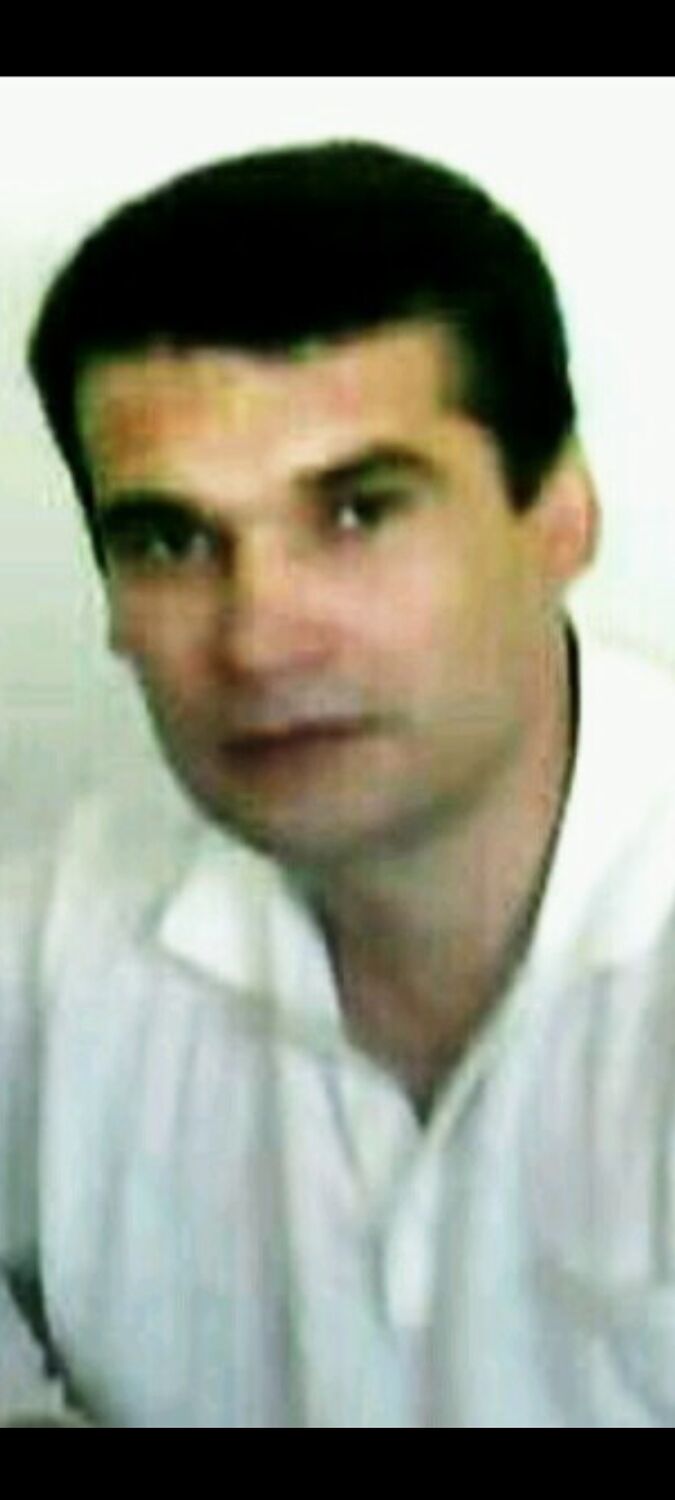  ,   Roman, 48 ,   ,   