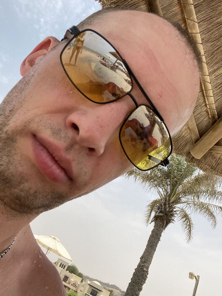 ���� 43169234 ������� �������, 43 ����, ���� ���������� � ������